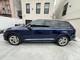 Audi Q7 | Mobile.bg    6