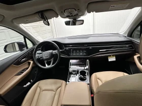 Audi Q7 | Mobile.bg    12