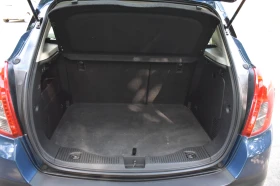 Opel Mokka 1.4i-ECOFLEX= GPL/LANDI RENZO= EURO6= КАТО НОВА!!! - 15915 лв. - 51473387 13