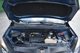 Opel Mokka 1.4i-ECOFLEX= GPL/LANDI RENZO= EURO6= КАТО НОВА!!! - 15915 лв. - 51473387 16