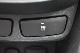 Opel Mokka 1.4i-ECOFLEX= GPL/LANDI RENZO= EURO6= КАТО НОВА!!! - 15915 лв. - 51473387 15