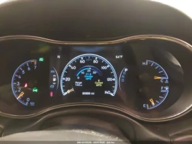 Jeep Grand cherokee LIMITED X 4X4* 8ZF* ПАНО* ОБДУХ* ПОДГРЕВ* - 37500 лв. - 45056200 8