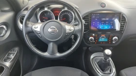 Nissan Juke 1.5  | Mobile.bg    12
