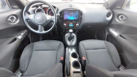 Nissan Juke 1.5  | Mobile.bg    13