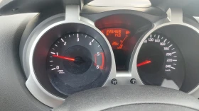 Nissan Juke 1.5  | Mobile.bg    15