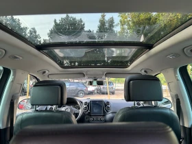 VW Tiguan R-LINE!----LED-XENON-TOP! | Mobile.bg    6