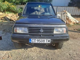 Suzuki Vitara | Mobile.bg    3