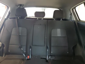 Kia Sportage LX/4X4/  /   | Mobile.bg    11