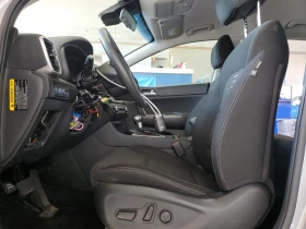 Kia Sportage LX/4X4/  /   | Mobile.bg    7
