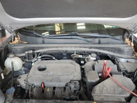 Kia Sportage LX/4X4/  /   | Mobile.bg    12
