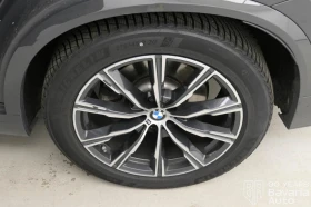 BMW X5 40d xDrive M Sport Paket | Mobile.bg    14