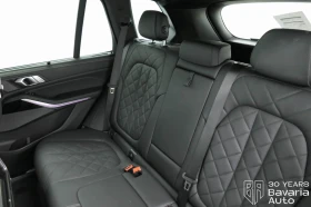 BMW X5 40d xDrive M Sport Paket | Mobile.bg    8