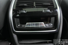 BMW X5 40d xDrive M Sport Paket | Mobile.bg    13