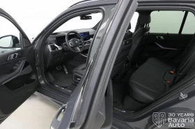 BMW X5 40d xDrive M Sport Paket | Mobile.bg    5