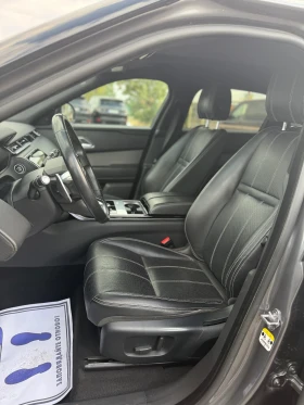 Обява за продажба на Land Rover Range Rover Velar R240 DYNAMIC С ГАРАНЦИЯ НА ДВИГАТЕЛ ~65 000 лв. - изображение 6