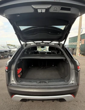 Land Rover Range Rover Velar R240 DYNAMIC     | Mobile.bg    17