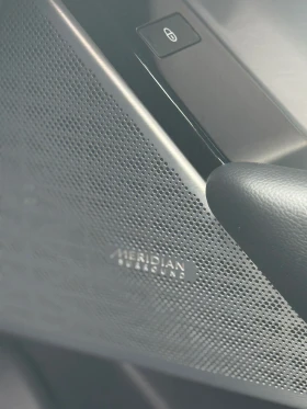 Land Rover Range Rover Velar R240 DYNAMIC     | Mobile.bg    13