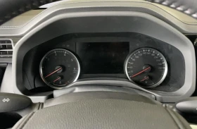 Обява за продажба на Toyota Land cruiser 300 V6D GR SPORT HEAD UP CAMERA ~ 166 680 EUR - изображение 9