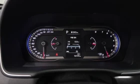 Обява за продажба на Hyundai Tucson Gasoline 1.6 Turbo 2WD Premium ~43 104 лв. - изображение 7