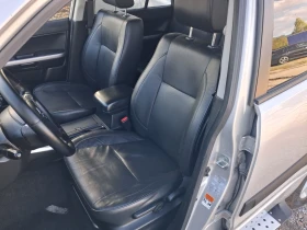 Suzuki Grand vitara 3.2i V6 233k.c.101EDITION | Mobile.bg    10