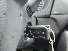 Toyota Rav4 * LE * CARFAX * БЕЗ ПЪРВОНАЧАЛНА ВНОСКА - 37400 лв. / 19122.32 € - 93173576 8