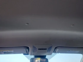 Toyota Rav4 * LE * CARFAX * БЕЗ ПЪРВОНАЧАЛНА ВНОСКА - 37400 лв. / 19122.32 € - 93173576 11