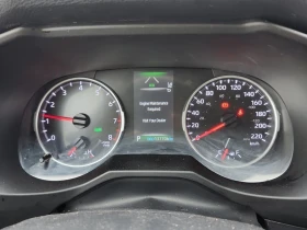 Toyota Rav4 * LE * CARFAX * БЕЗ ПЪРВОНАЧАЛНА ВНОСКА - 37400 лв. / 19122.32 € - 93173576 9