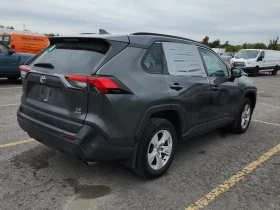 Toyota Rav4 * LE * CARFAX * БЕЗ ПЪРВОНАЧАЛНА ВНОСКА - 37400 лв. / 19122.32 € - 93173576 3