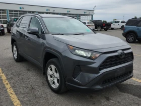 Toyota Rav4 * LE * CARFAX * БЕЗ ПЪРВОНАЧАЛНА ВНОСКА - 37400 лв. / 19122.32 € - 93173576 2