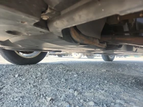 Toyota Rav4 * LE * CARFAX * БЕЗ ПЪРВОНАЧАЛНА ВНОСКА - 37400 лв. / 19122.32 € - 93173576 17