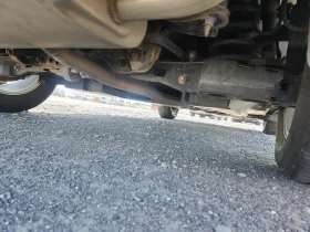 Toyota Rav4 * LE * CARFAX * БЕЗ ПЪРВОНАЧАЛНА ВНОСКА - 37400 лв. / 19122.32 € - 93173576 15