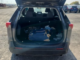 Toyota Rav4 * LE * CARFAX * БЕЗ ПЪРВОНАЧАЛНА ВНОСКА - 37400 лв. / 19122.32 € - 93173576 13