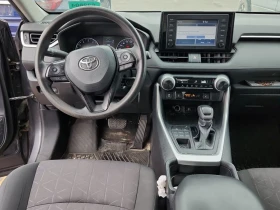 Toyota Rav4 * LE * CARFAX * БЕЗ ПЪРВОНАЧАЛНА ВНОСКА - 37400 лв. / 19122.32 € - 93173576 10