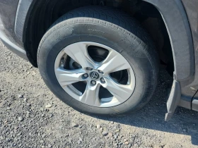 Toyota Rav4 * LE * CARFAX * БЕЗ ПЪРВОНАЧАЛНА ВНОСКА - 37400 лв. / 19122.32 € - 93173576 6