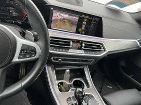 BMW X5 * xDrive40i * CARFAX * БЕЗ ПЪРВОНАЧАЛНА ВНОСКА - 76500 лв. / 39113.83 € - 91387397 8