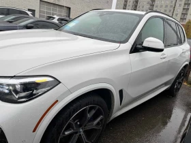 BMW X5 * xDrive40i * CARFAX * БЕЗ ПЪРВОНАЧАЛНА ВНОСКА - 76500 лв. / 39113.83 € - 91387397 3