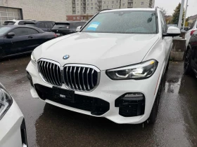 BMW X5 * xDrive40i * CARFAX * БЕЗ ПЪРВОНАЧАЛНА ВНОСКА - 76500 лв. / 39113.83 € - 91387397 2