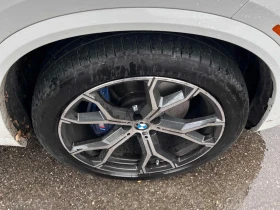 BMW X5 * xDrive40i * CARFAX * БЕЗ ПЪРВОНАЧАЛНА ВНОСКА - 76500 лв. / 39113.83 € - 91387397 11