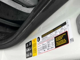 BMW X5 * xDrive40i * CARFAX * БЕЗ ПЪРВОНАЧАЛНА ВНОСКА - 76500 лв. / 39113.83 € - 91387397 10