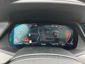 BMW X5 * xDrive40i * CARFAX * БЕЗ ПЪРВОНАЧАЛНА ВНОСКА - 76500 лв. / 39113.83 € - 91387397 7