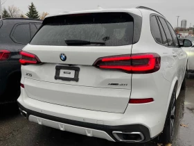 BMW X5 * xDrive40i * CARFAX * БЕЗ ПЪРВОНАЧАЛНА ВНОСКА - 76500 лв. / 39113.83 € - 91387397 5