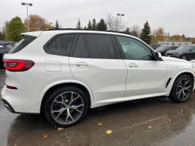 BMW X5 * xDrive40i * CARFAX * БЕЗ ПЪРВОНАЧАЛНА ВНОСКА - 76500 лв. / 39113.83 € - 91387397 4