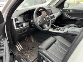 BMW X5 * xDrive40i * CARFAX * БЕЗ ПЪРВОНАЧАЛНА ВНОСКА - 76500 лв. / 39113.83 € - 91387397 6