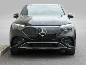 Mercedes-Benz EQE 350* ОБДУХВАНЕ* ПОДГРЕВ* ПАНОРАМА* 360* ДИСТРОНИК* - 88500 лв. / 45249.33 € - 86157545 2