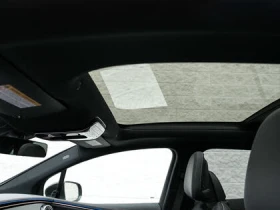 Mercedes-Benz EQE 350* ОБДУХВАНЕ* ПОДГРЕВ* ПАНОРАМА* 360* ДИСТРОНИК* - 88500 лв. / 45249.33 € - 86157545 12