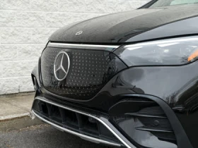 Mercedes-Benz EQE 350* ОБДУХВАНЕ* ПОДГРЕВ* ПАНОРАМА* 360* ДИСТРОНИК* - 88500 лв. / 45249.33 € - 86157545 3