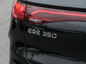 Mercedes-Benz EQE 350* ОБДУХВАНЕ* ПОДГРЕВ* ПАНОРАМА* 360* ДИСТРОНИК* - 88500 лв. / 45249.33 € - 86157545 5