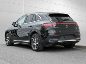 Mercedes-Benz EQE 350* ОБДУХВАНЕ* ПОДГРЕВ* ПАНОРАМА* 360* ДИСТРОНИК* - 88500 лв. / 45249.33 € - 86157545 6