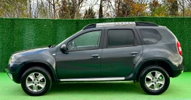 Dacia Duster KAMERA / NAVY 2017 г - 15500 лв. / 7925.02 € - 78003455 4
