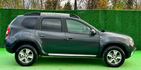 Dacia Duster KAMERA / NAVY 2017 г - 15500 лв. / 7925.02 € - 78003455 3